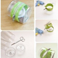 çiçek etkinlikleri (257)