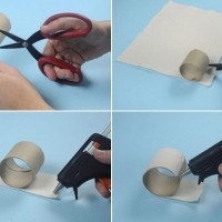 çiçek etkinlikleri (258)