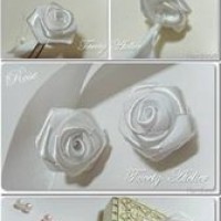 çiçek etkinlikleri (259)