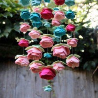 çiçek etkinlikleri (26)