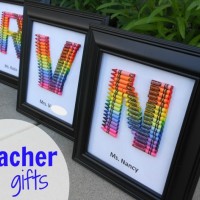 çiçek etkinlikleri (260)