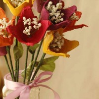 çiçek etkinlikleri (27)