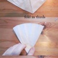 çiçek etkinlikleri (29)