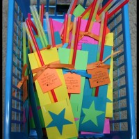 çiçek etkinlikleri (3)