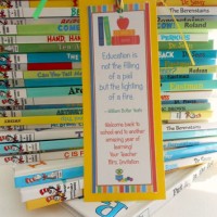 çiçek etkinlikleri (30)