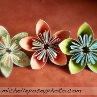 çiçek etkinlikleri (32)