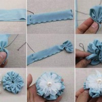 çiçek etkinlikleri (36)