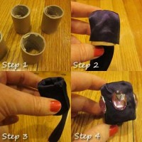 çiçek etkinlikleri (38)