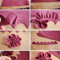 çiçek etkinlikleri (39)