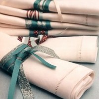 çiçek etkinlikleri (4)