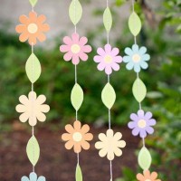 çiçek etkinlikleri (41)