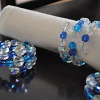 çiçek etkinlikleri (42)