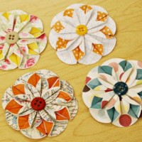 çiçek etkinlikleri (45)