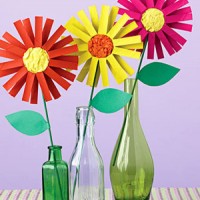 çiçek etkinlikleri (47)