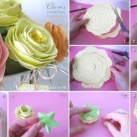 çiçek etkinlikleri (49)