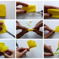 çiçek etkinlikleri (5)