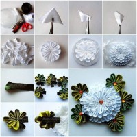 çiçek etkinlikleri (50)