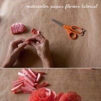 çiçek etkinlikleri (51)