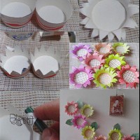 çiçek etkinlikleri (52)