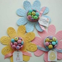 çiçek etkinlikleri (53)