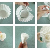 çiçek etkinlikleri (56)