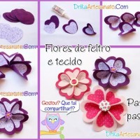 çiçek etkinlikleri (58)