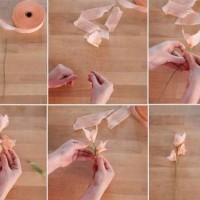 çiçek etkinlikleri (6)