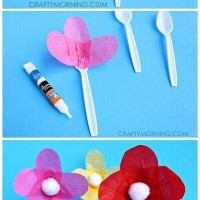 çiçek etkinlikleri (61)