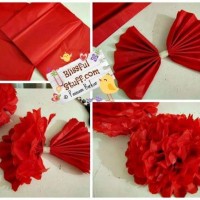 çiçek etkinlikleri (63)