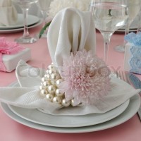 çiçek etkinlikleri (65)