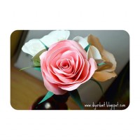 çiçek etkinlikleri (69)