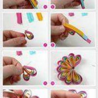 çiçek etkinlikleri (7)