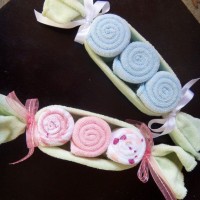 çiçek etkinlikleri (70)