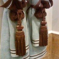 çiçek etkinlikleri (71)