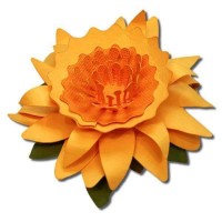 çiçek etkinlikleri (72)