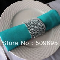 çiçek etkinlikleri (74)