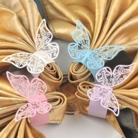 çiçek etkinlikleri (75)