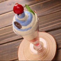 çiçek etkinlikleri (76)