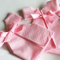 çiçek etkinlikleri (77)