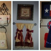 çiçek etkinlikleri (78)