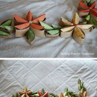 çiçek etkinlikleri (8)