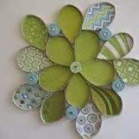 çiçek etkinlikleri (80)