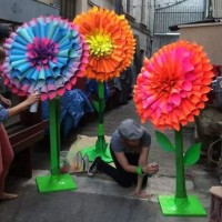 çiçek etkinlikleri (82)