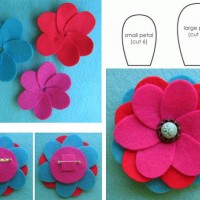 çiçek etkinlikleri (83)