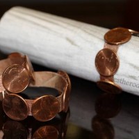 çiçek etkinlikleri (84)