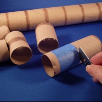 çiçek etkinlikleri (85)