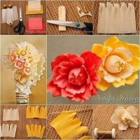 çiçek etkinlikleri (86)