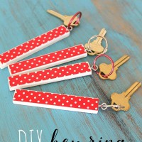 çiçek etkinlikleri (87)