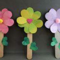 çiçek etkinlikleri (89)