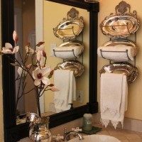 çiçek etkinlikleri (9)